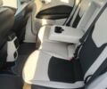 Синий Джип Компас, объемом двигателя 2.36 л и пробегом 120 тыс. км за 17600 $, фото 10 на Automoto.ua