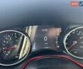 Синій Джип Compass, об'ємом двигуна 2.36 л та пробігом 117 тис. км за 17500 $, фото 17 на Automoto.ua