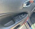 Синій Джип Compass, об'ємом двигуна 2.36 л та пробігом 117 тис. км за 17500 $, фото 24 на Automoto.ua