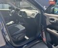 Синій Джип Compass, об'ємом двигуна 2.36 л та пробігом 117 тис. км за 17500 $, фото 28 на Automoto.ua