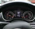Синий Джип Компас, объемом двигателя 2.36 л и пробегом 80 тыс. км за 15600 $, фото 29 на Automoto.ua