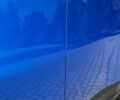 Синій Джип Compass, об'ємом двигуна 2.36 л та пробігом 66 тис. км за 14999 $, фото 30 на Automoto.ua