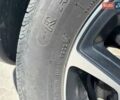 Синій Джип Compass, об'ємом двигуна 2.36 л та пробігом 117 тис. км за 17500 $, фото 33 на Automoto.ua