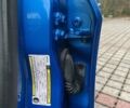 Синий Джип Компас, объемом двигателя 2.36 л и пробегом 89 тыс. км за 13900 $, фото 30 на Automoto.ua