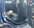 Синій Джип Compass, об'ємом двигуна 2.36 л та пробігом 117 тис. км за 17500 $, фото 27 на Automoto.ua