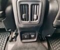 Джип Compass 2019 у Львові на Automoto.ua Синій Джип Compass, об'ємом двигуна 2.36 л та пробігом 104 тис. км за 16900 $, фото 17 на Automoto.ua
