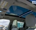 Синій Джип Compass, об'ємом двигуна 2.36 л та пробігом 88 тис. км за 17200 $, фото 22 на Automoto.ua