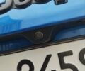 Джип Компас 2019 в Киеве на Automoto.ua Синий Джип Компас, объемом двигателя 2.36 л и пробегом 106 тыс. км за 16500 $, фото 3 на Automoto.ua