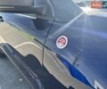 Синій Джип Compass, об'ємом двигуна 2.36 л та пробігом 117 тис. км за 17500 $, фото 5 на Automoto.ua