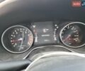 Синій Джип Compass, об'ємом двигуна 2.36 л та пробігом 115 тис. км за 2900 $, фото 8 на Automoto.ua