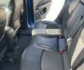 Синій Джип Compass, об'ємом двигуна 2.36 л та пробігом 44 тис. км за 17999 $, фото 6 на Automoto.ua