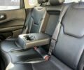 Синий Джип Компас, объемом двигателя 2.4 л и пробегом 105 тыс. км за 15300 $, фото 19 на Automoto.ua