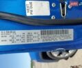 Синий Джип Компас, объемом двигателя 2.36 л и пробегом 137 тыс. км за 4600 $, фото 12 на Automoto.ua
