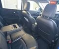 Синий Джип Компас, объемом двигателя 2.4 л и пробегом 138 тыс. км за 15800 $, фото 31 на Automoto.ua