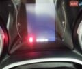 Джип Компас 2019 в Киеве на Automoto.ua Синий Джип Компас, объемом двигателя 2.36 л и пробегом 106 тыс. км за 16500 $, фото 7 на Automoto.ua
