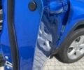 Синій Джип Compass, об'ємом двигуна 2.36 л та пробігом 66 тис. км за 14999 $, фото 34 на Automoto.ua