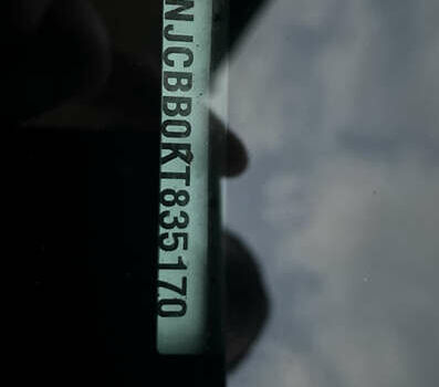 Синий Джип Компас, объемом двигателя 2.4 л и пробегом 127 тыс. км за 14500 $, фото 7 на Automoto.ua
