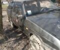 Синий Джип Компас, объемом двигателя 2.36 л и пробегом 101 тыс. км за 16000 $, фото 16 на Automoto.ua