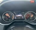 Синій Джип Compass, об'ємом двигуна 2.4 л та пробігом 177 тис. км за 13200 $, фото 47 на Automoto.ua