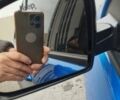 Джип Компас 2019 в Киеве на Automoto.ua Синий Джип Компас, объемом двигателя 2.36 л и пробегом 106 тыс. км за 16500 $, фото 6 на Automoto.ua