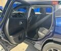 Синій Джип Compass, об'ємом двигуна 2.36 л та пробігом 117 тис. км за 17500 $, фото 25 на Automoto.ua