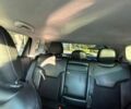 Синий Джип Компас, объемом двигателя 2.36 л и пробегом 150 тыс. км за 12500 $, фото 11 на Automoto.ua