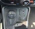 Синій Джип Compass, об'ємом двигуна 2.36 л та пробігом 117 тис. км за 17500 $, фото 19 на Automoto.ua