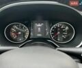 Синий Джип Компас, объемом двигателя 2.36 л и пробегом 102 тыс. км за 15500 $, фото 26 на Automoto.ua