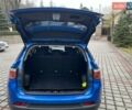 Синий Джип Компас, объемом двигателя 2.36 л и пробегом 89 тыс. км за 13900 $, фото 19 на Automoto.ua