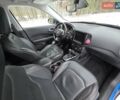 Синий Джип Компас, объемом двигателя 2.4 л и пробегом 139 тыс. км за 15800 $, фото 28 на Automoto.ua