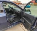 Синий Джип Компас, объемом двигателя 2.36 л и пробегом 33 тыс. км за 15500 $, фото 13 на Automoto.ua