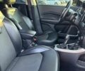 Синий Джип Компас, объемом двигателя 2.36 л и пробегом 150 тыс. км за 12500 $, фото 7 на Automoto.ua