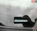 Синий Джип Компас, объемом двигателя 2.36 л и пробегом 103 тыс. км за 17500 $, фото 15 на Automoto.ua