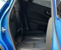 Синій Джип Compass, об'ємом двигуна 2.36 л та пробігом 66 тис. км за 14999 $, фото 18 на Automoto.ua