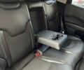 Синій Джип Compass, об'ємом двигуна 2.36 л та пробігом 66 тис. км за 14999 $, фото 16 на Automoto.ua