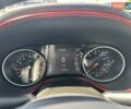 Синій Джип Compass, об'ємом двигуна 2.36 л та пробігом 117 тис. км за 17500 $, фото 16 на Automoto.ua