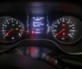 Синій Джип Compass, об'ємом двигуна 2.36 л та пробігом 66 тис. км за 14999 $, фото 27 на Automoto.ua