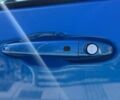 Синій Джип Compass, об'ємом двигуна 2.36 л та пробігом 43 тис. км за 18000 $, фото 13 на Automoto.ua