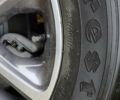 Синій Джип Compass, об'ємом двигуна 2.36 л та пробігом 35 тис. км за 17500 $, фото 11 на Automoto.ua