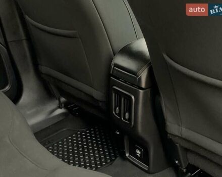 Синий Джип Компас, объемом двигателя 2.4 л и пробегом 132 тыс. км за 15555 $, фото 30 на Automoto.ua