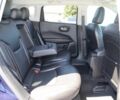 Синій Джип Compass, об'ємом двигуна 0 л та пробігом 17 тис. км за 3550 $, фото 8 на Automoto.ua