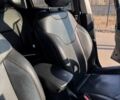 Синий Джип Компас, объемом двигателя 2.36 л и пробегом 129 тыс. км за 18000 $, фото 12 на Automoto.ua