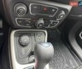Синий Джип Компас, объемом двигателя 2.36 л и пробегом 150 тыс. км за 14200 $, фото 23 на Automoto.ua