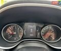 Синий Джип Компас, объемом двигателя 2.36 л и пробегом 150 тыс. км за 14200 $, фото 18 на Automoto.ua