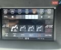 Синий Джип Компас, объемом двигателя 2.36 л и пробегом 150 тыс. км за 14200 $, фото 21 на Automoto.ua