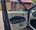 Синий Джип Компас, объемом двигателя 2.4 л и пробегом 92 тыс. км за 13900 $, фото 14 на Automoto.ua