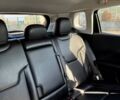 Синий Джип Компас, объемом двигателя 2.36 л и пробегом 129 тыс. км за 18000 $, фото 13 на Automoto.ua