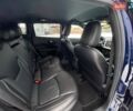 Синій Джип Compass, об'ємом двигуна 2.36 л та пробігом 81 тис. км за 16800 $, фото 25 на Automoto.ua