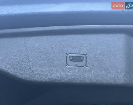 Синий Джип Компас, объемом двигателя 2.4 л и пробегом 64 тыс. км за 14700 $, фото 46 на Automoto.ua