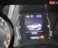 Синий Джип Компас, объемом двигателя 2.36 л и пробегом 150 тыс. км за 14200 $, фото 25 на Automoto.ua